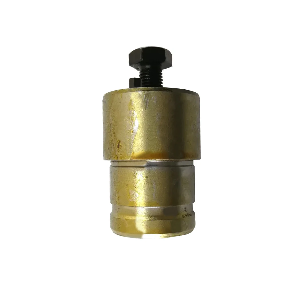 

For Caterpillar engine parts S6K Idler Gear Shaft