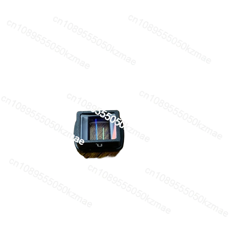 Suitable for Magnetic Wide Anamorphic Cinematic Lens Accessories 1.33X Wide Screen