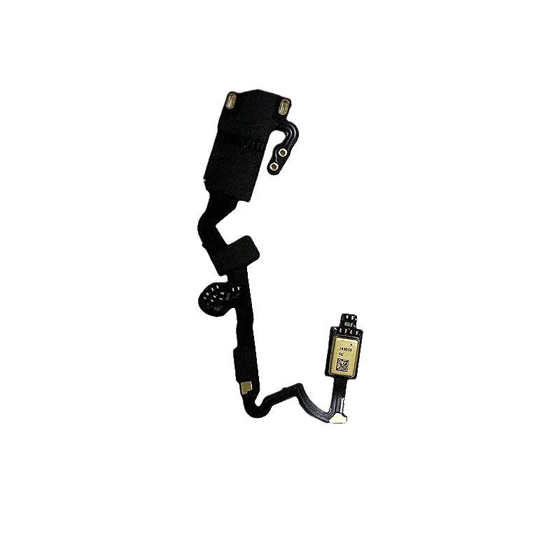 ل AirPods Pro 1st سماعة رأس بخاصية البلوتوث للحد من الضوضاء الكابلات المرنة كابل مستشعر الضوء A2083/2084 #3