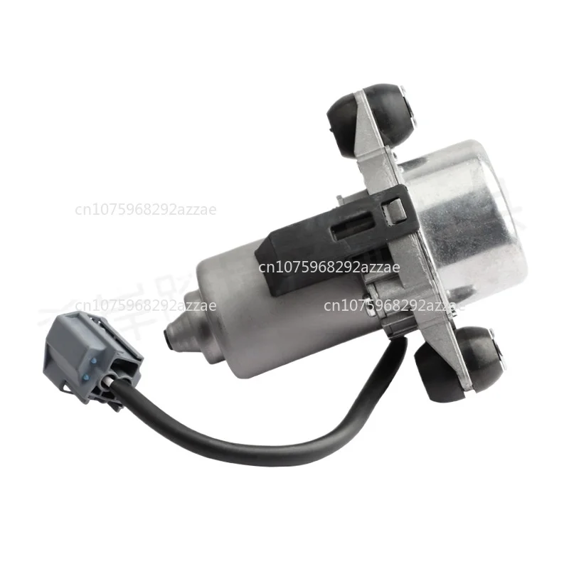 

31317530 20804130 20914523 26202645 Подходит для электронного вакуумного насоса UP28