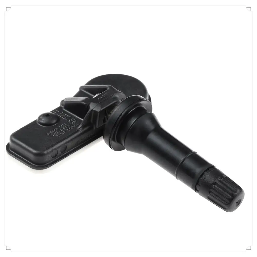 1PCS TPMS Tire Pressure Monitoring Sensor A4479050500 A4479051704 For Mercedes Benz V-Class VS20 W638 Viano W639 Vario