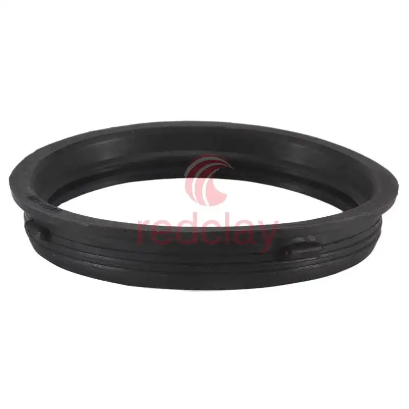 1121590080 1121590180 Air Intake Seal For Mercedes Benz W209 C209 C219 W211 W463 W163 W164 W251 R171 W220 W639 M112 M113