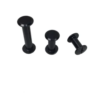 

Suitable for Husqvarna Svartpilen 801 Radiator Guard Water Tank Mesh Protector Accessory for 801