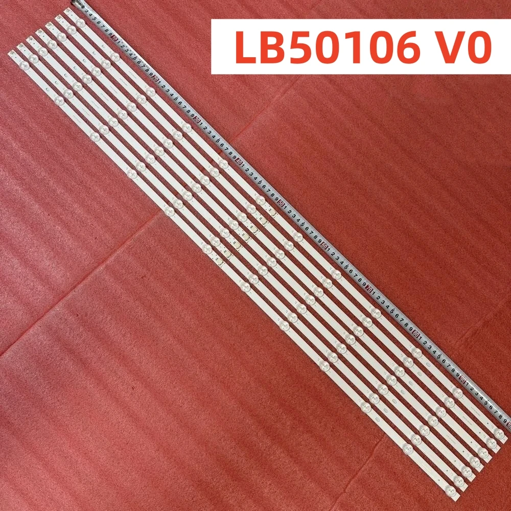 Led Strips Lb50106 …