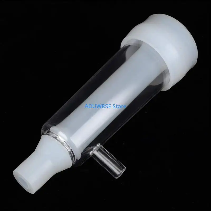 

Q6PE Easy to Clean Goat Milking Attachments Silicone Component Milking Liners Suitable With Dairy Farm Milking Equipment