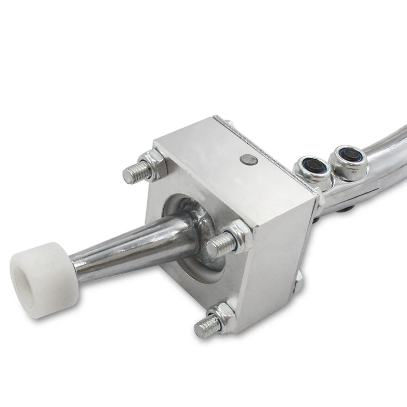 

Car 5 Speed Short Shifter For Toyota Supra Celica 1978-2002 W50 W55 W57 W58 R154 Car Racing Parts