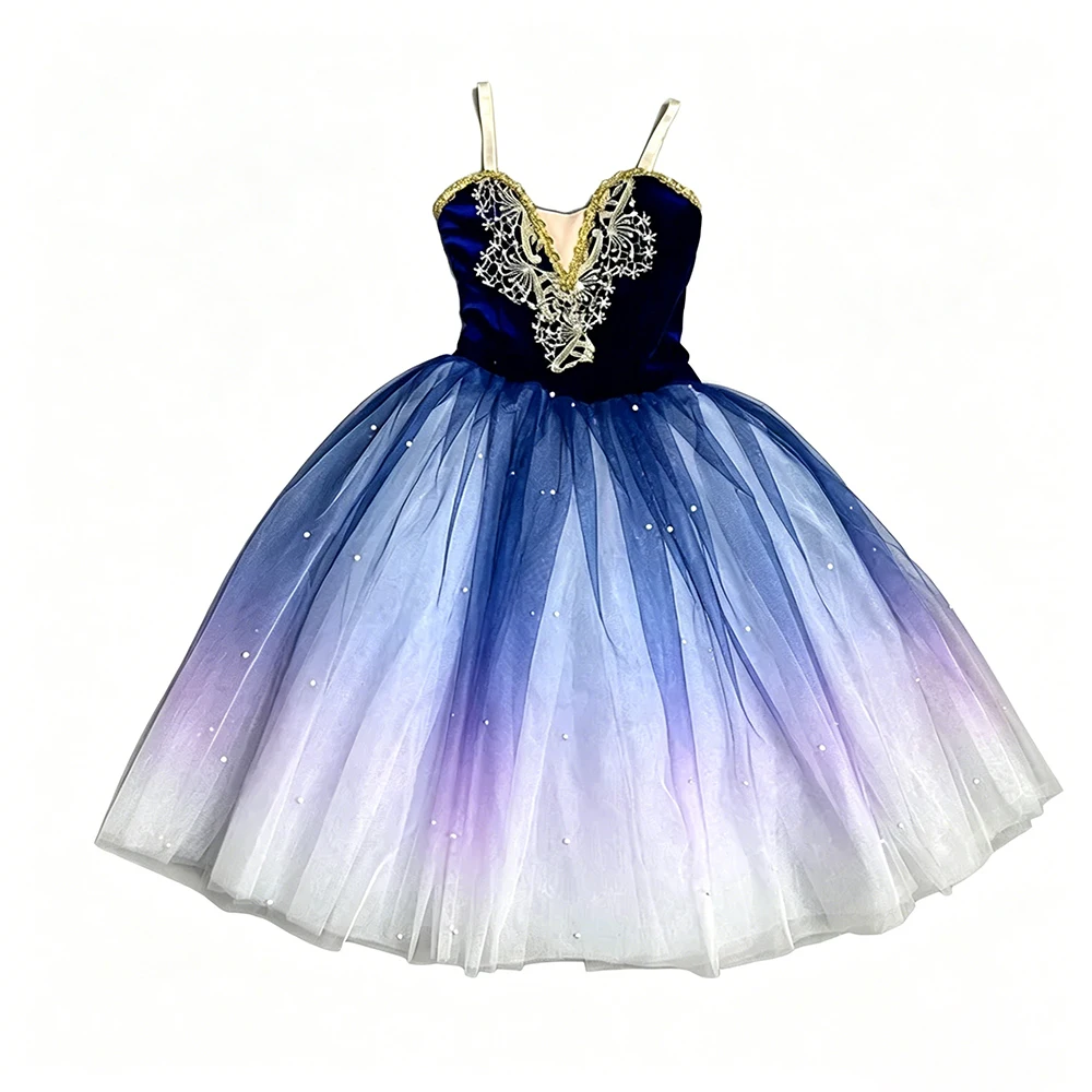 sachin and babi light blue dress Deluxe Halter Neck Navy Royal Blue Turquoise Low High Tutu Dress Special  Occasion Ball Gown Prom Pageant Costume Birthday Party Outfit