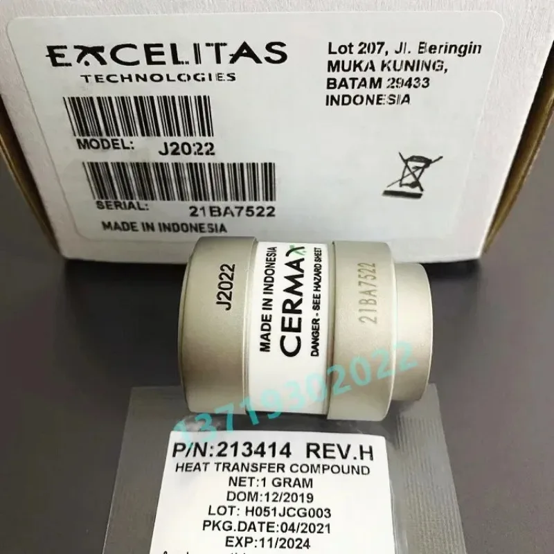 J2022 bulb replaces MAJ-1817, Olympus 290 light source host bulb is suitable for CLV-290