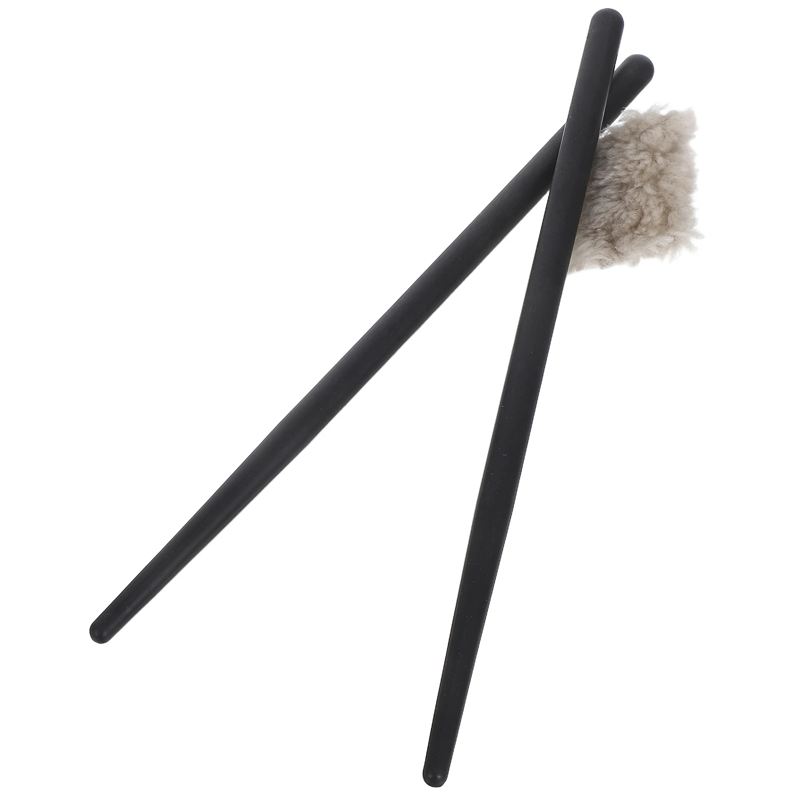 

Tribulation Electrical Equipment Friction Stick Glue Electrification School Teaching Supply Static Electricity Kit Child