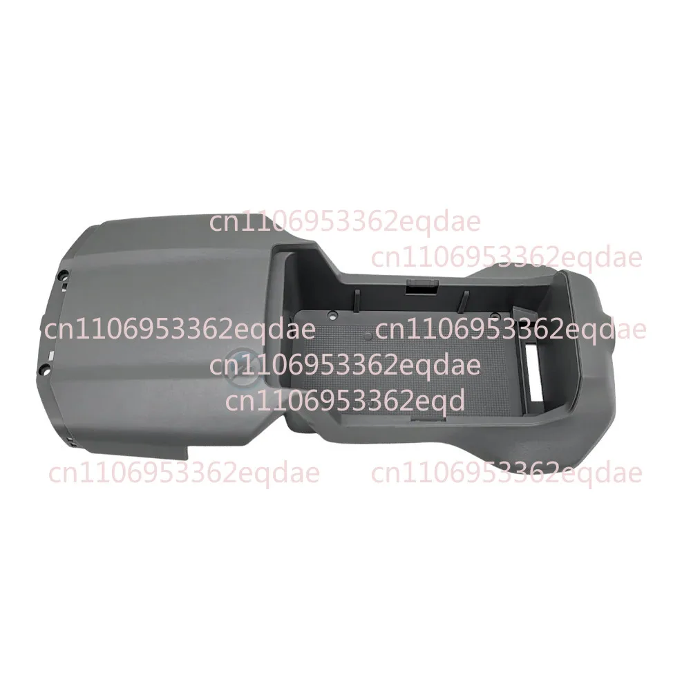 Mavic Air 2 Upper Cover