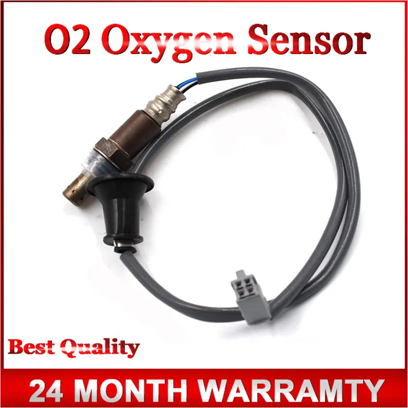 

Датчик кислорода O2 для Toyota 89465-58130 8946558130 89465 58130