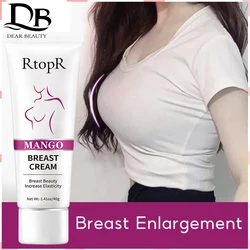 Breast Enlargement Cream for Massager Tool Massage