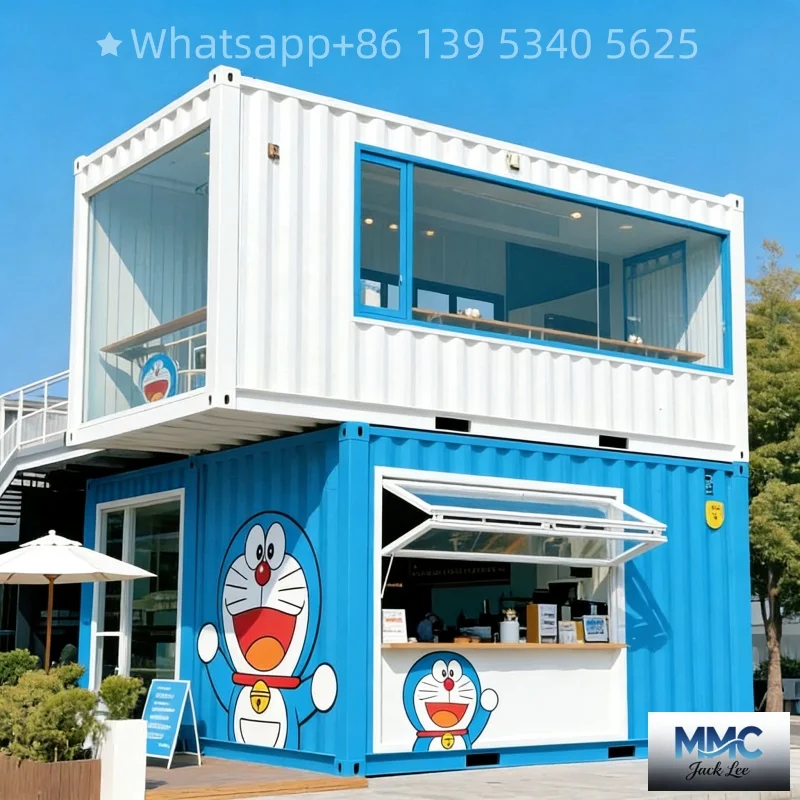 30-Foot And 40-Foot…