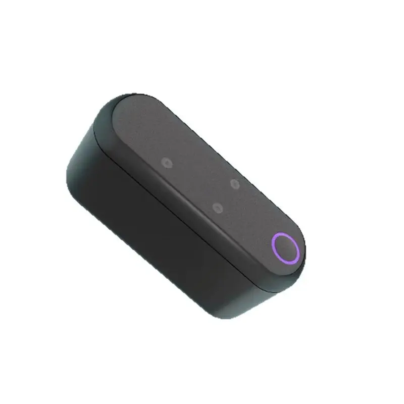 Abde-For Dual Accou…