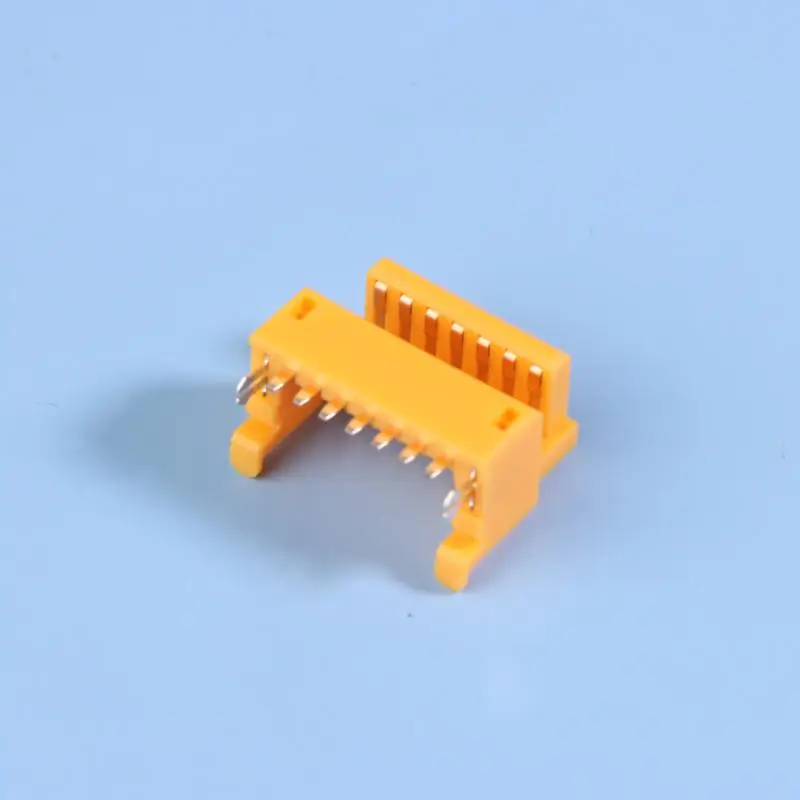New BL1850 BL1830 PCB BMS 7Pin Charger Female Wiring Harness/Male Battery Holder/Charging Protection Board Connector Terminal