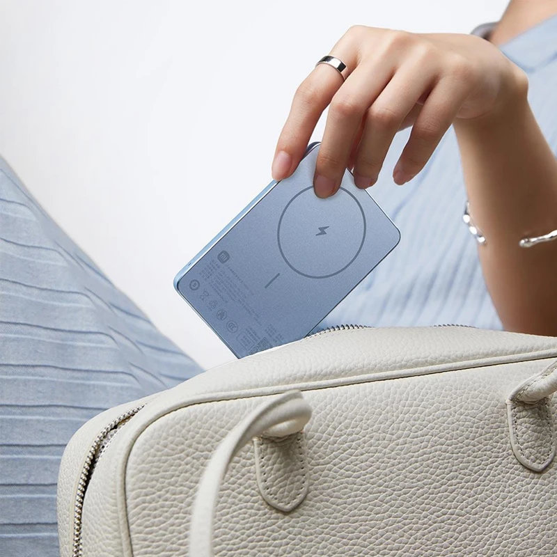 GIOPUEY Siliconen hoesje compatibel met Xiaomi Redmi Watch 3, met 3