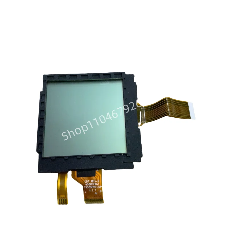 مناسبة لشاشة عرض LCD الرمز MC1000 REV. ب ES50559FEWP