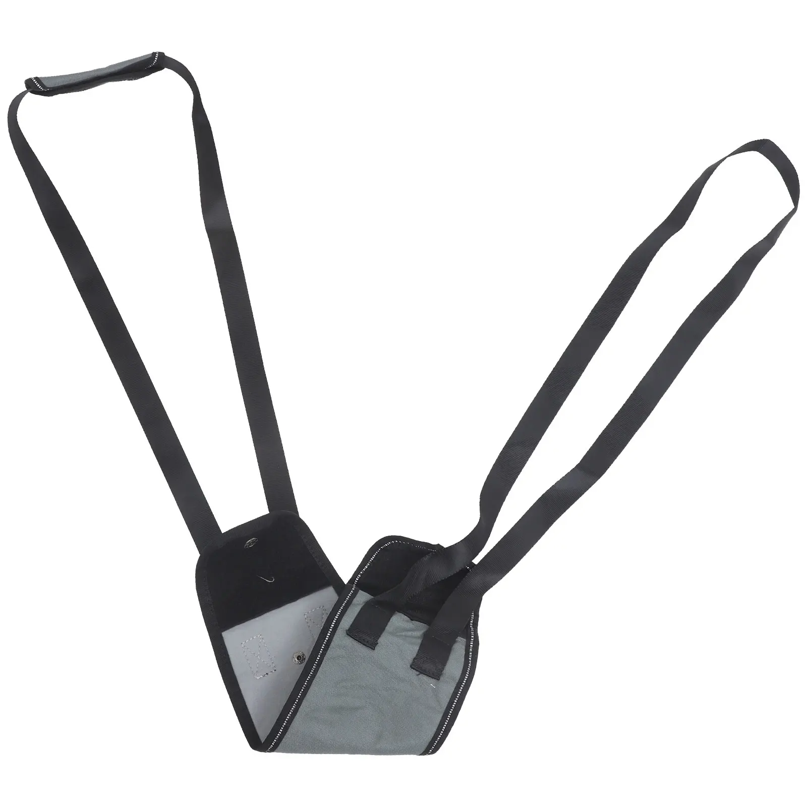 

Pet Lifting Harness S Size R om Color Dog Support Sling Stabilizing Balance Rear Extra H Walking Outdoor Pet
