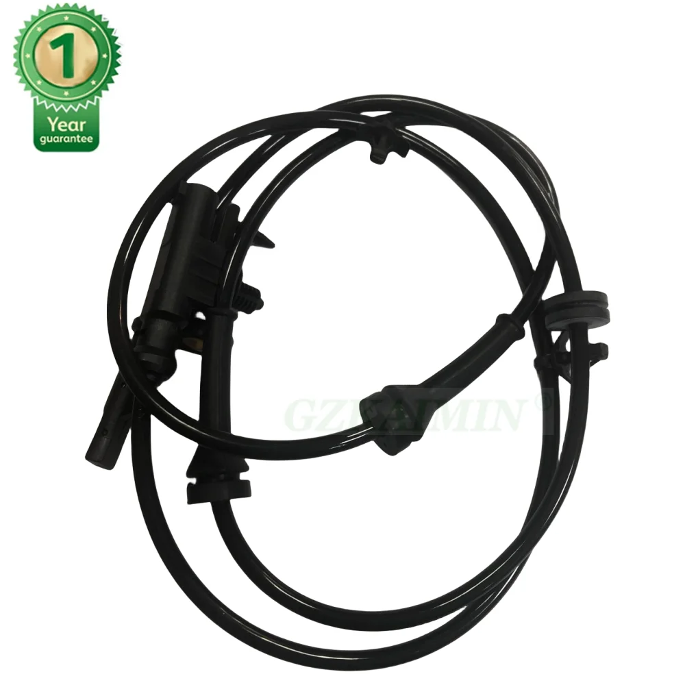 

ABS Wheel Speed Sensor for Nissan Versa TIIDA 2007 2008 OEM 47910-EL00A