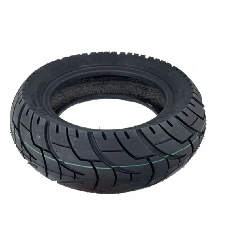 High quality TUOVT 90/60-6 tubeless tire for electric scooter tire thickening tire accessories