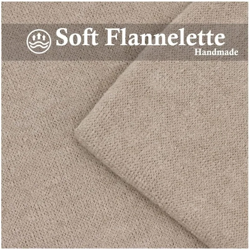 

15,7*67 дюймов, обертка для позирования новорожденных, реквизит для фотосъемки новорожденных, мягкое эластичное вязаное одеяло, накидка ручной работы для фотосессии для маленьких мальчиков и девочек