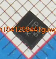 

MP2602DQ-LF-Z MP2602DQ MP2602 QFN-10