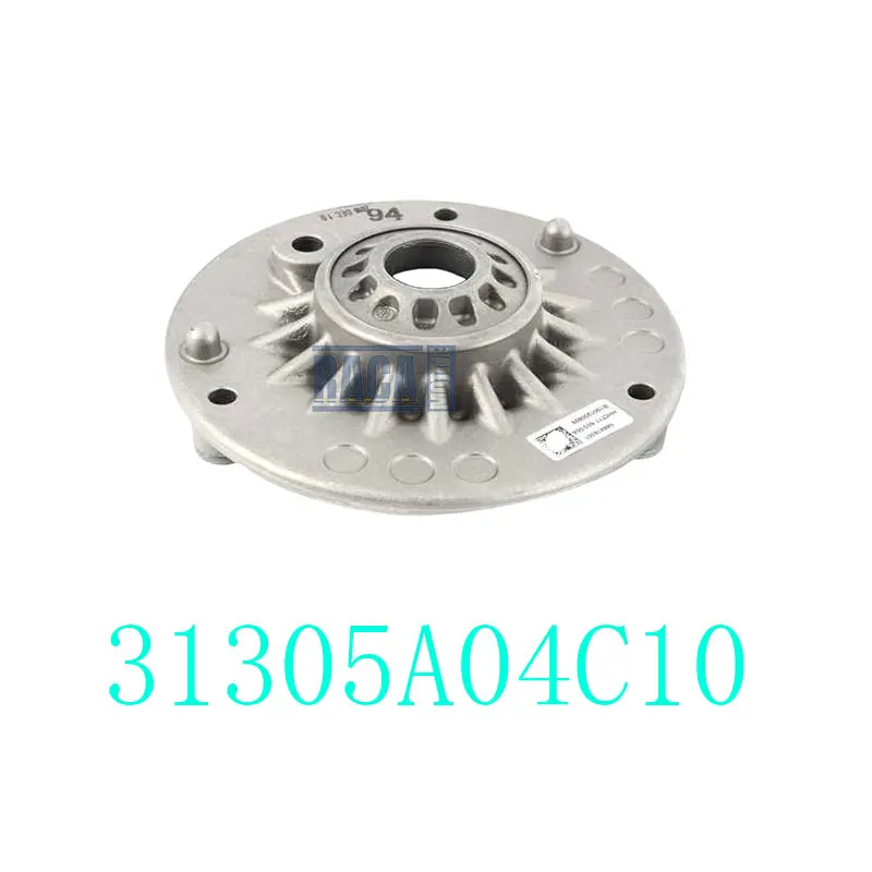 Front Shock Absorber Strut Mount For BMW MINI Cooper F55 F57 31305A04C10 31306870613 31306880364 31306884183