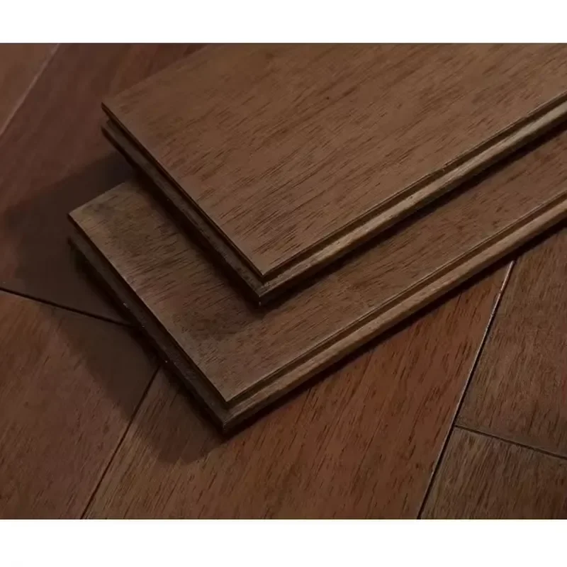 Custom Item, Contact Us Solid Timber Indoor Flooring Hardwood Wood Planks Residential Commercial Floor