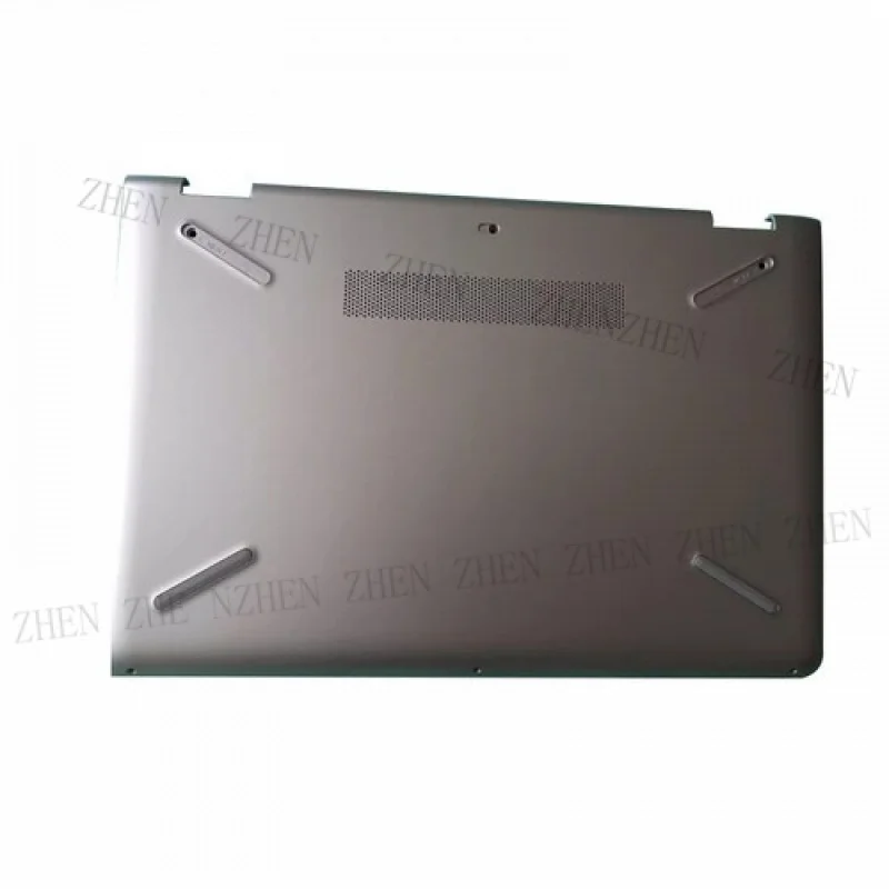 

Y для HP Pavilion x360 14m 14-ba D Нижний корпус 924273-001