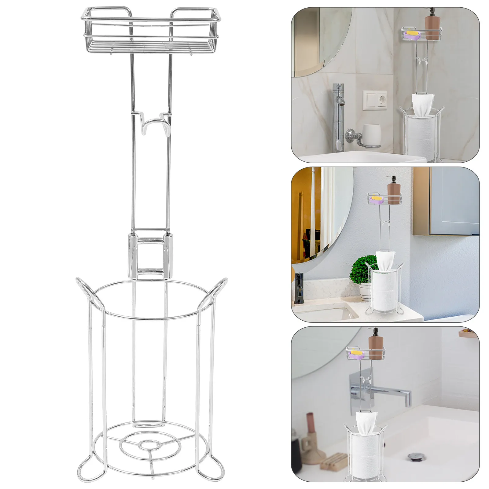 1-juego-de-portarrollos-de-papel-de-pared-de-diseno-moderno-y-minimalista-hecho-de-hierro-para-bano-y-cocina-organizador-de-panuelos-sin-necesidad-de-clavos-estante-para-guardar-servilletas