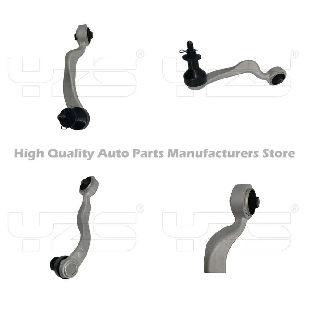 

48630-59135 Factory Wholesale Left Control Arm for Japanese Toyota Cars Lexus Series