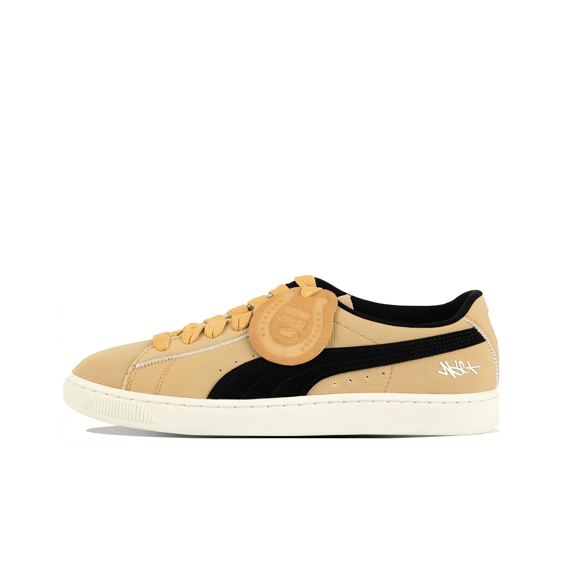 puma-x-nsc-chaussures-de-skateboard-basses-en-daim-et-cuir-synthetique-resistantes-a-l'abrasion-unisexe-marron-noir-388776-02