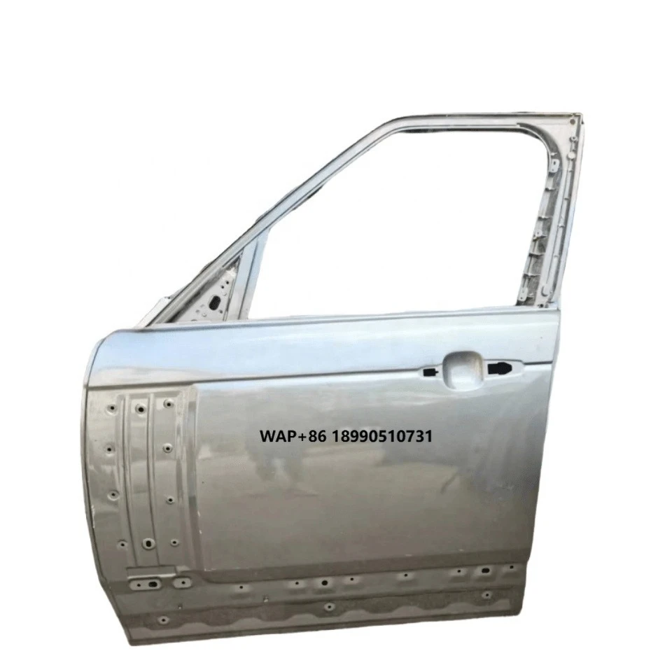 

Hot Selling Product for Range Rover L405 2013 - Body Kit Door Left Front Door Right Front Door