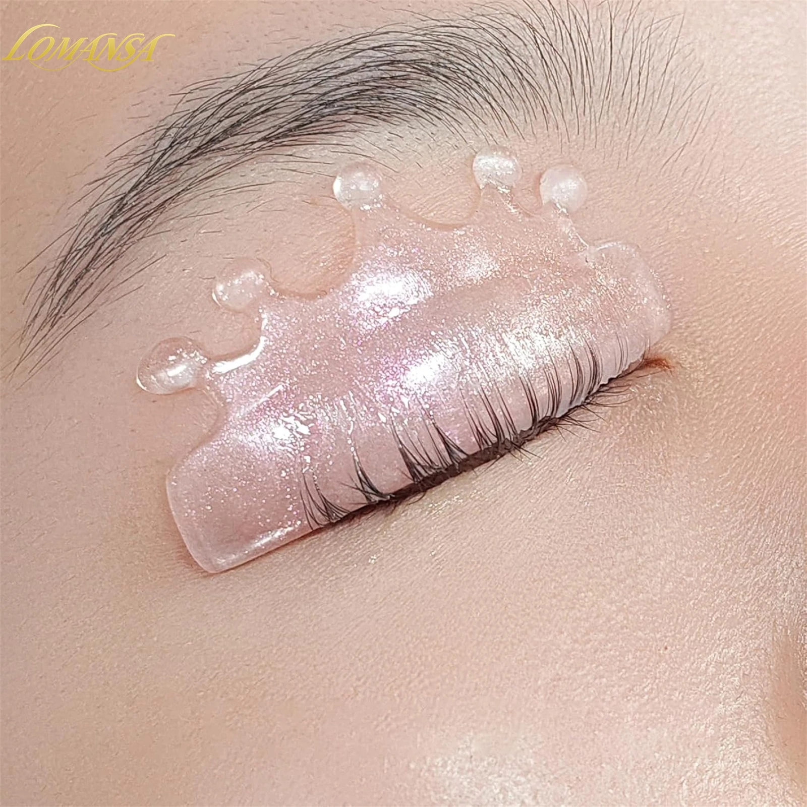 Thumbnail 3 - #54 Best Selling Eyelash Curlers