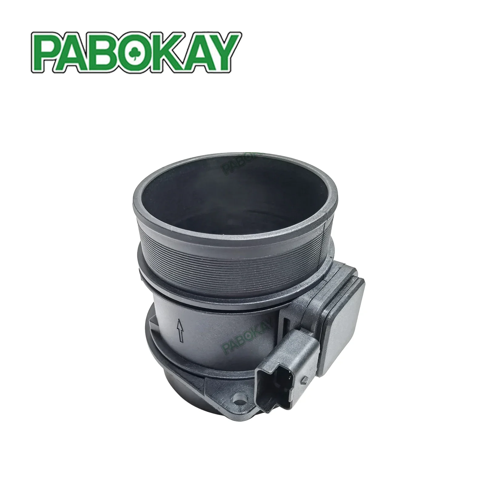 FOR FORD CITROEN AIR FLOW METER 1232944 5WK97002Z 8ET009142431 1920.HH 1920HH 3M5A12B579AB 8670093 5WK97002