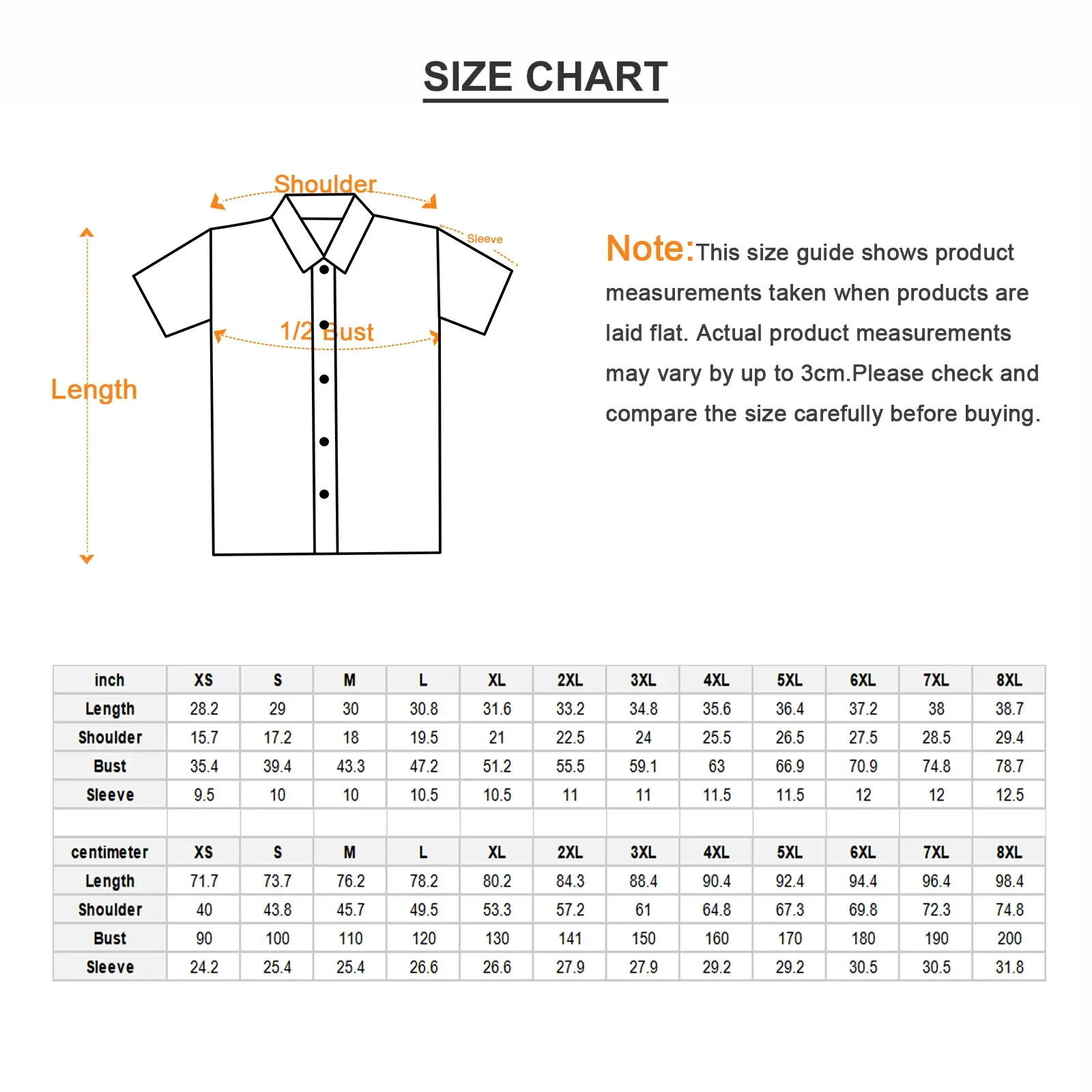 New Arrive Polynesian Print Plus Size Women\'s Dresses Formal Party Casual Dress Match Shirt Men Unique Couple Outfits