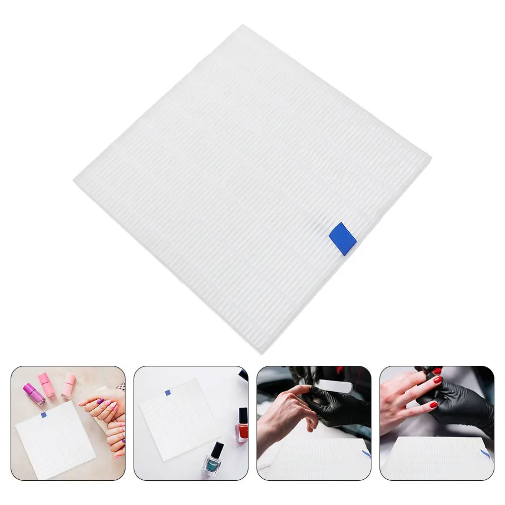 

Dust Collector Filter For Nail Machine Replacement Efficient Cleaning Compatible With Vacuum Cleaner Accessories Screen