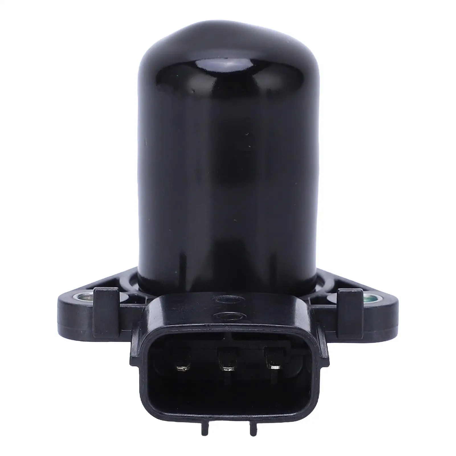 

BK3Q 6K682 NB ABS Car Position Sensor - High Stability Actuator Sensor for Reliable Repairs