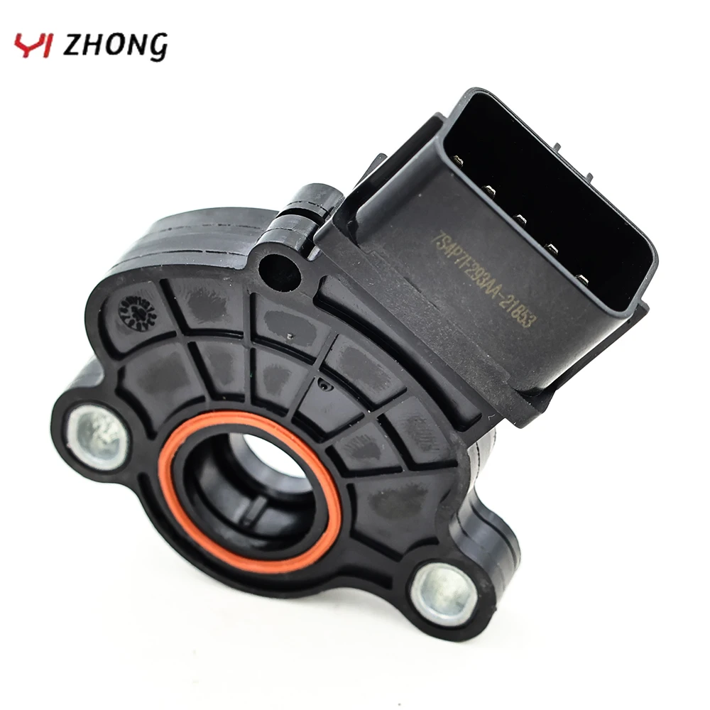 

7S4P7F293AA переключатель переключения передач, датчик переключения коробки передач для Ford Focus MK1 MK2 1,6 л 1,8 л 2,0 л 1998-2012