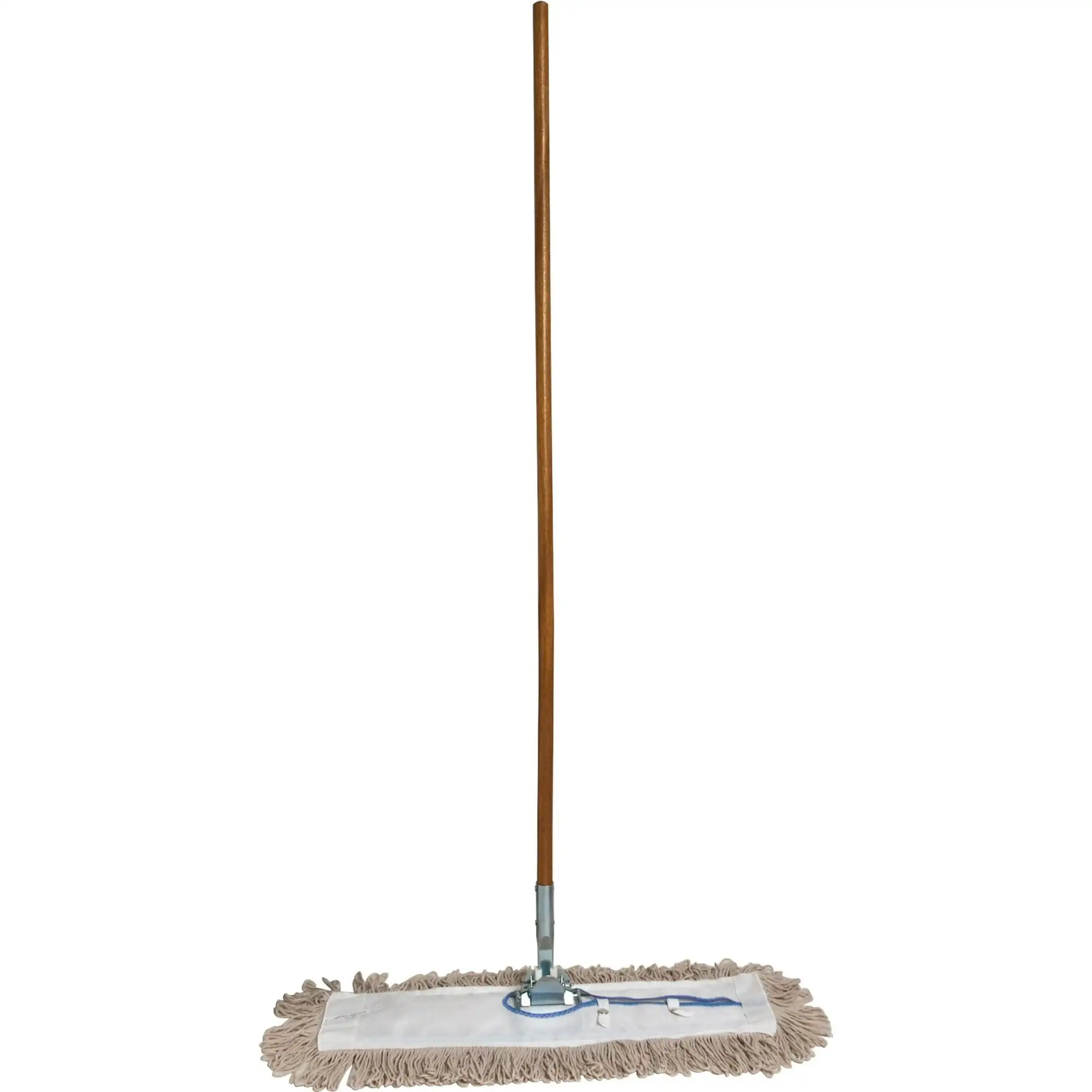 

Dust Mop Complete Combo, 60" Length, GJO54101