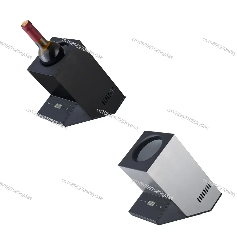 Good Choice Gift Si… - image