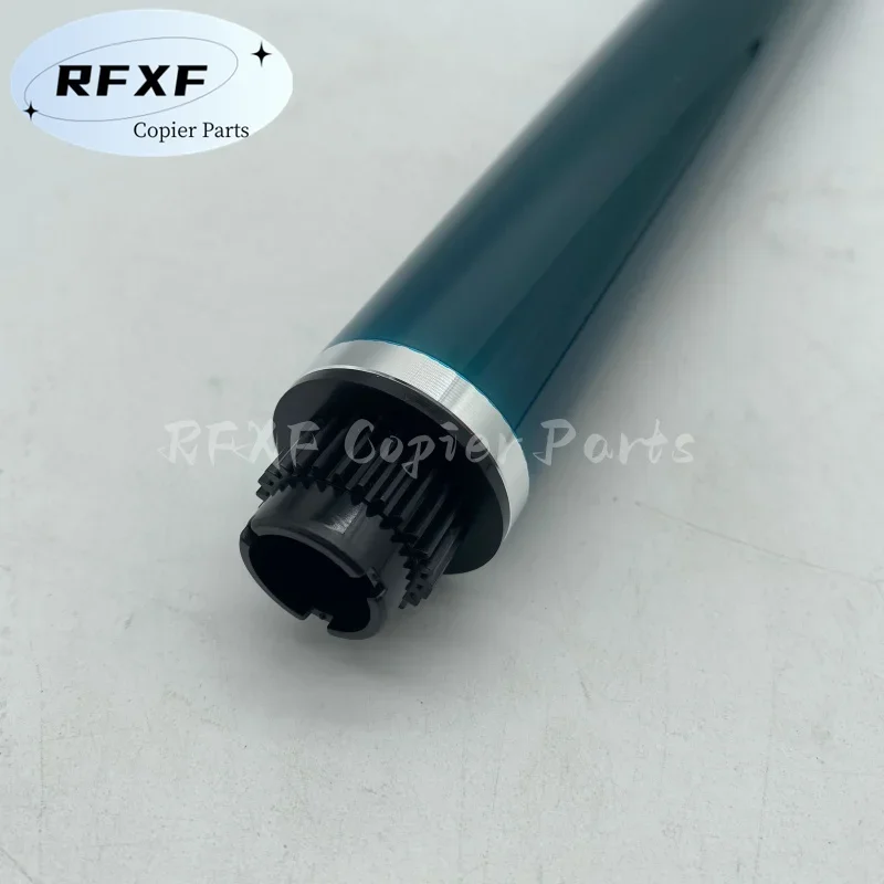 OEM Color OPC Drum for Ricoh AF1515 1013 161 201 301 175L long life opc drum copier printer parts