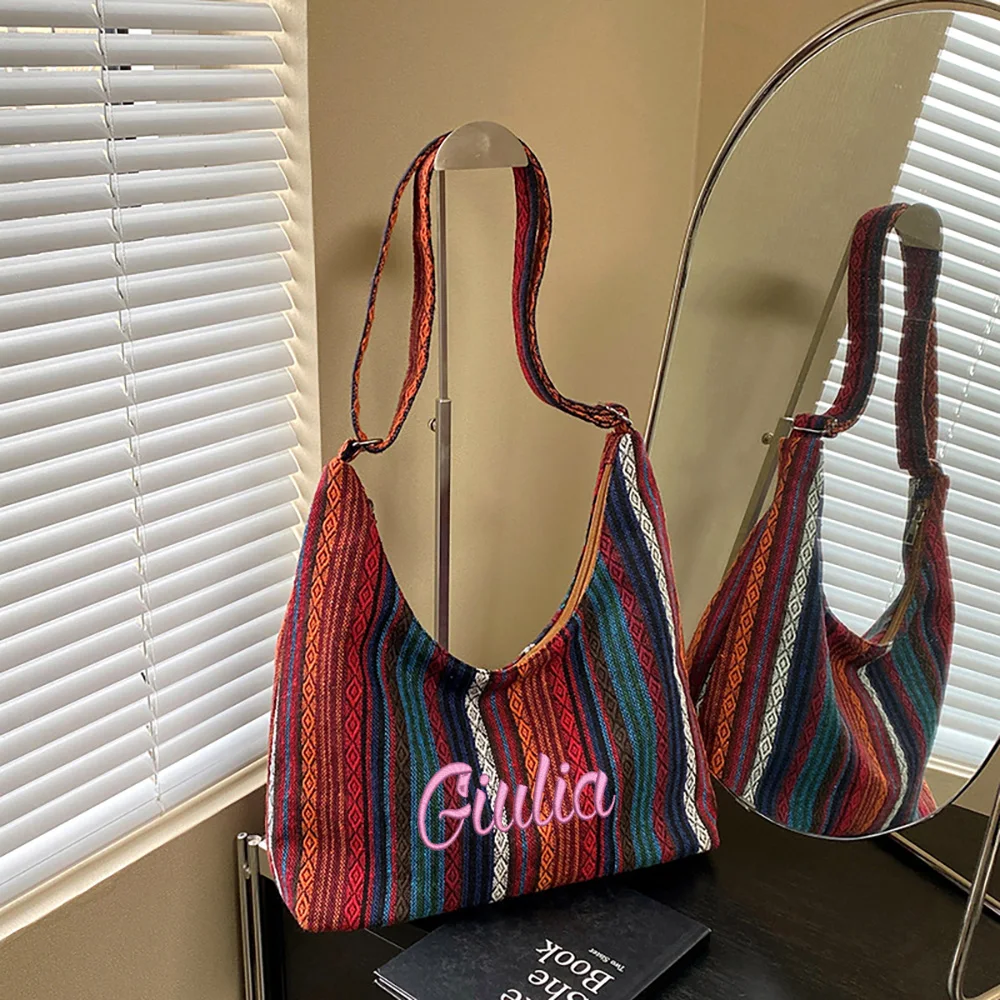 bolsa-tote-personalizada-estilo-etnico-bolsa-impressa-bordada-personalizavel-de-grande-capacidade-bolsa-crossbody-de-deslocamento-com-textura-de-tecido