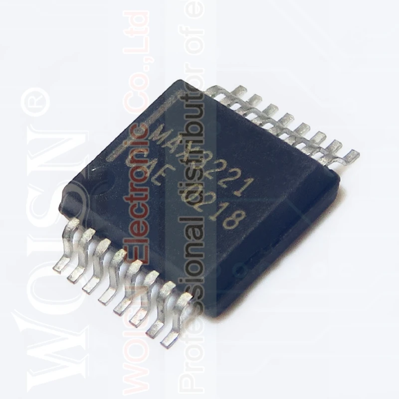 1pcs-20pcs  SOP-8 AD622 AD622AR AD622ARZ
