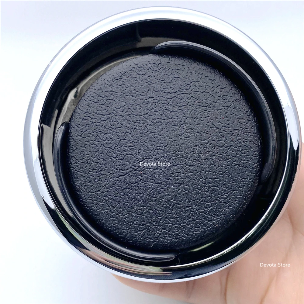 Watch Winder PU Cup Automatic Watches Accessories Box Pillow Rotating Frame