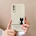 TYW8