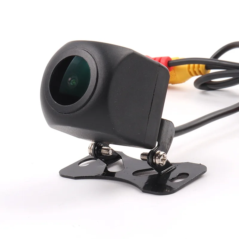 

Starlight AHD1080P car large screen navigation reversing image rearview camera matte night vision car reversing camera