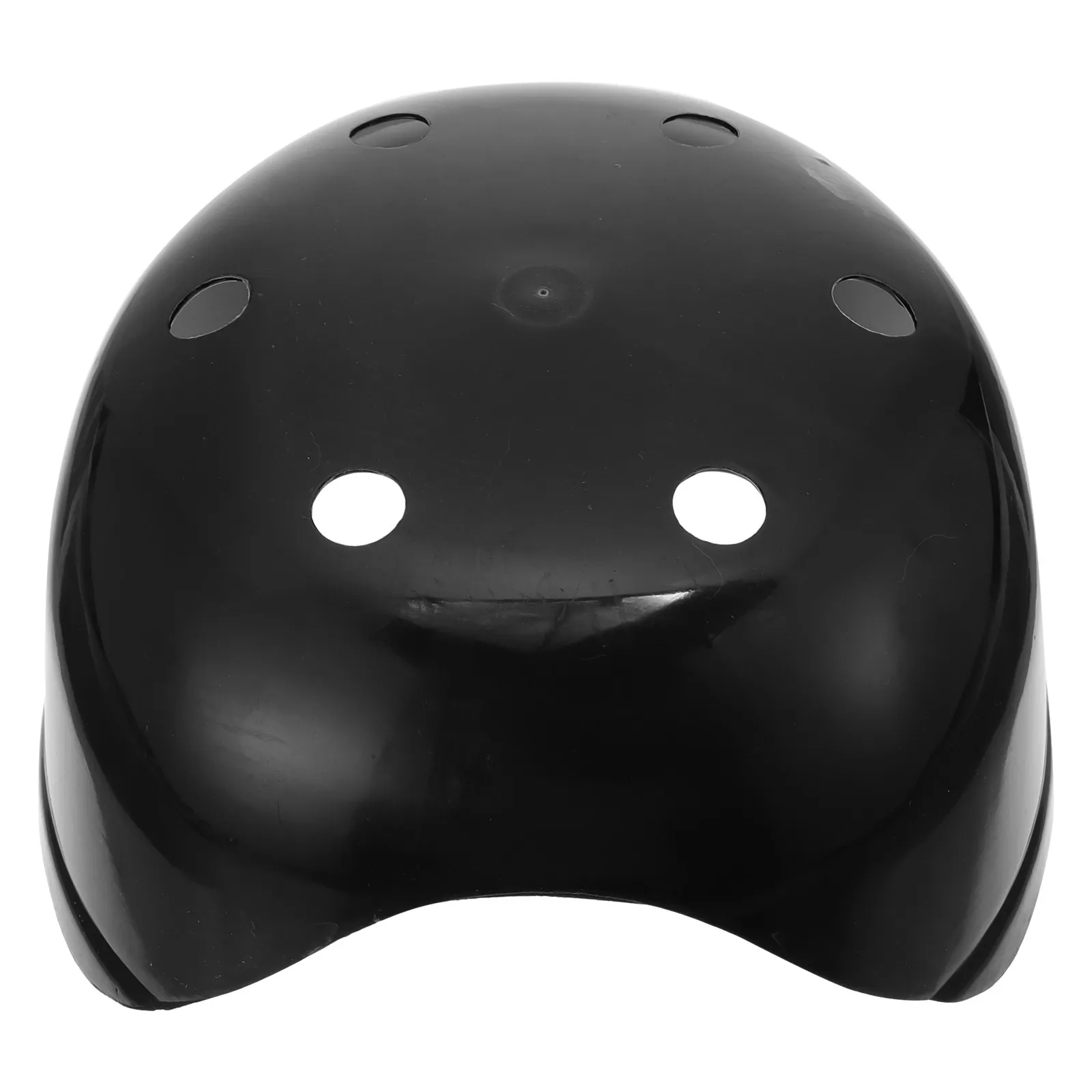 

1Pcs Anti-Collision Safety Breathable Lightweight ABS Hard Hat Shell for Construction Workers Electricians Mechanics