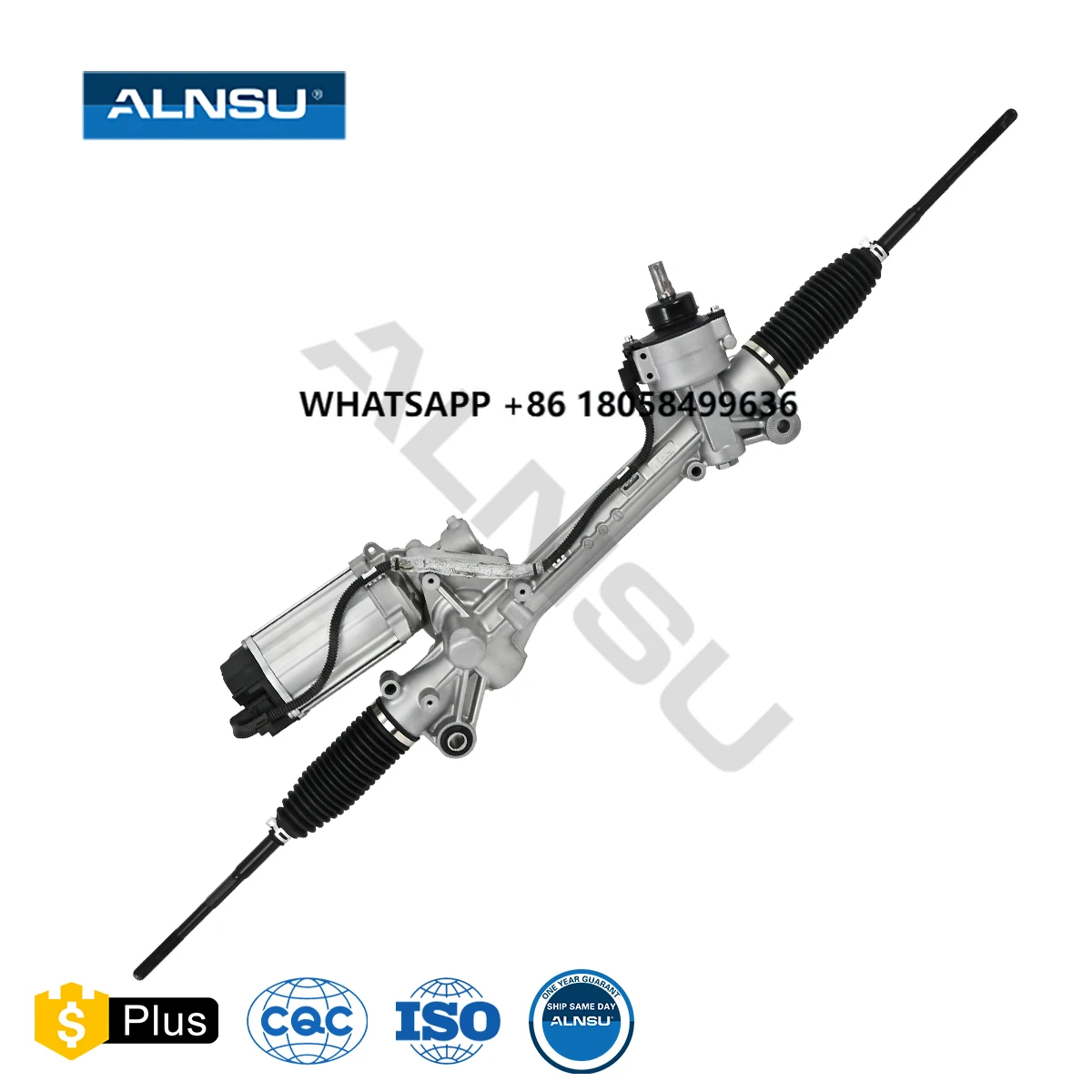 

Оптовая цена автозапчастей рулевая рейка для Chevrolet Equinox TERRAIN 20857570 22829147 22985119 23102532