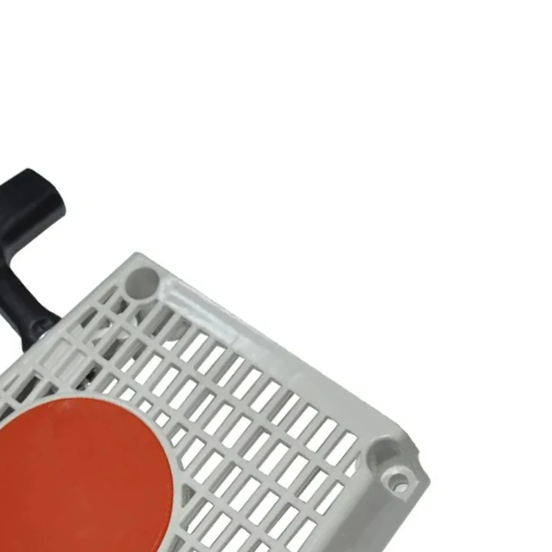 

Подходит для съемника STIHL MS200, стартера Steele 200T, ручного съемника MS020 200/MS200T.